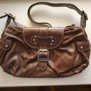 Longchamp Handbag